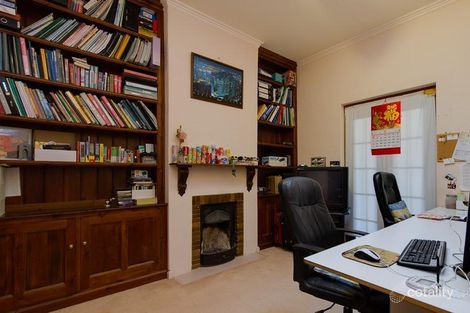 Property photo of 5 Bickford Terrace Somerton Park SA 5044