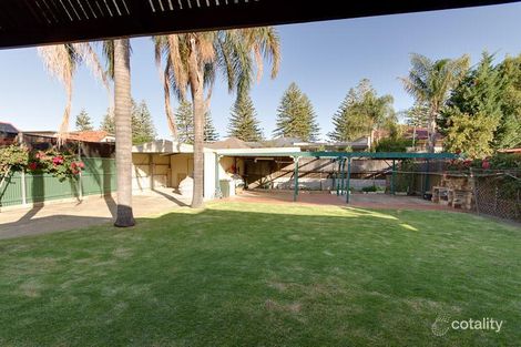 Property photo of 5 Bickford Terrace Somerton Park SA 5044