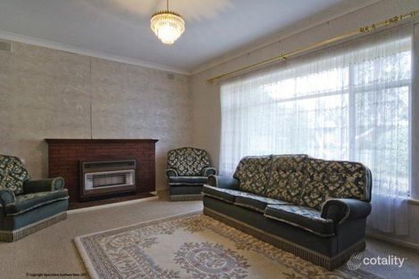 Property photo of 19 Yeldham Drive Morphett Vale SA 5162