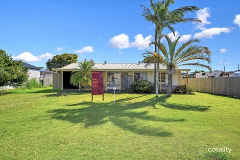 Property photo of 3 Foreshore Parade Bargara QLD 4670