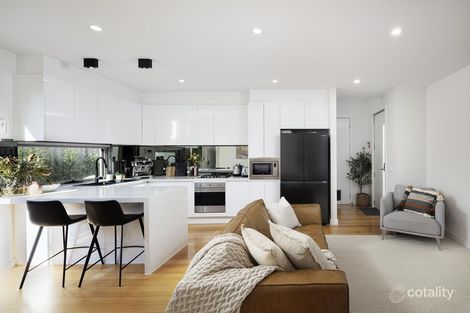 4/24 Mcnamara Ave, Airport West, VIC 3042