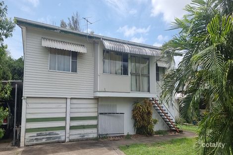 Property photo of 65 Broadsound Road Paget QLD 4740
