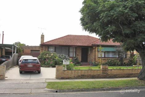 22 Emerald Dr, Springvale, VIC 3171