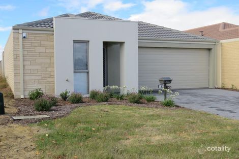 162 Cranleigh St, Dayton, WA 6055