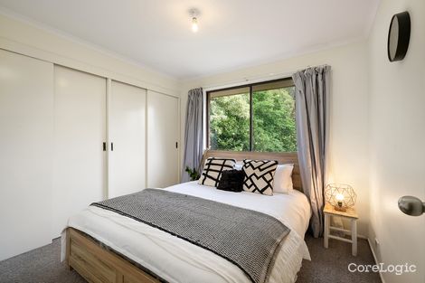 Property photo of 38 Panorama Crescent Wentworth Falls NSW 2782