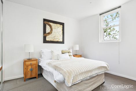 Property photo of 9/22 Charnwood Crescent St Kilda VIC 3182