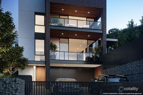 Property photo of 2 Collingridge Drive Ryde NSW 2112