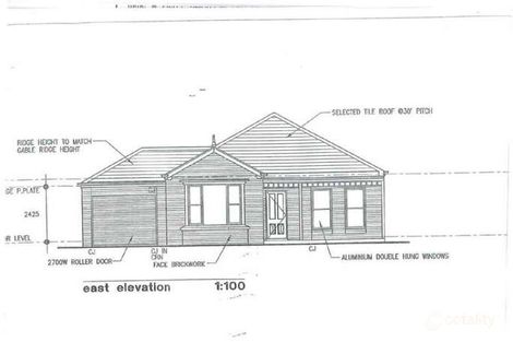 705 Talbot St S, Redan, VIC 3350