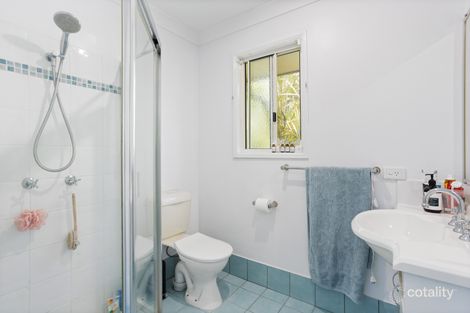 Property photo of 4/56 Longlands Street East Brisbane QLD 4169