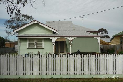 Property photo of 15 Kaye Street Charlton VIC 3525
