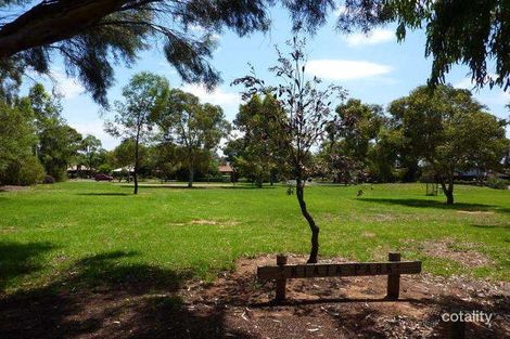 Property photo of 7 Yanina Close Mildura VIC 3500