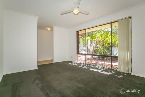 Property photo of 139 Altone Road Beechboro WA 6063