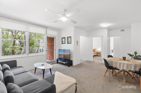 11/44 Waratah Ave, Randwick, NSW 2031