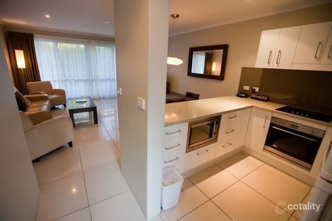 216/305-341 Coral Coast Dr, Palm Cove, QLD 4879