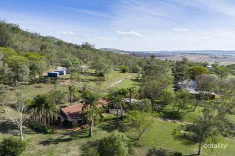 6 Jannusch Rd, Gowrie Mountain, QLD 4350