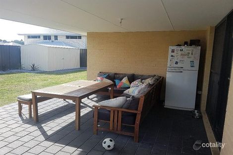 29 Bunker Cres, Yanchep, WA 6035