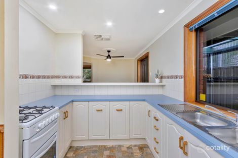7 Judith Ct, Hillbank, SA 5112