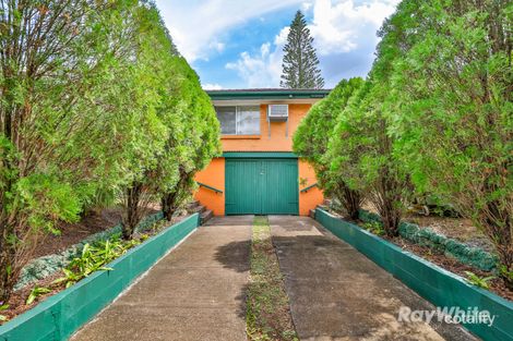 19 Reading St, Logan Central, QLD 4114