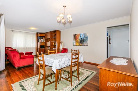 Property photo of 19 Reading Street Logan Central QLD 4114