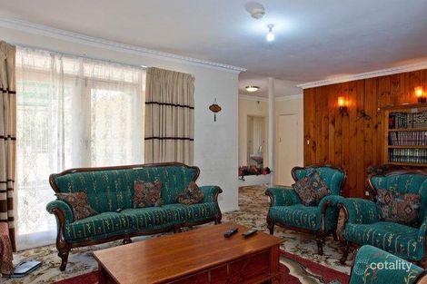 Property photo of 64 Lydia Avenue Campbellfield VIC 3061