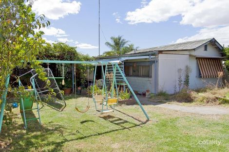 Property photo of 1/78 Lawrence Street Wodonga VIC 3690