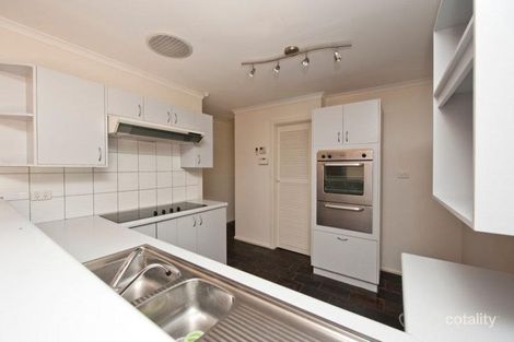 Property photo of 7 Challenge Court North Haven SA 5018