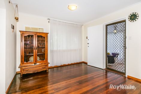 Property photo of 19 Reading Street Logan Central QLD 4114