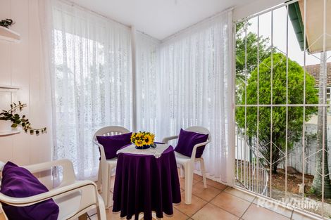 Property photo of 19 Reading Street Logan Central QLD 4114