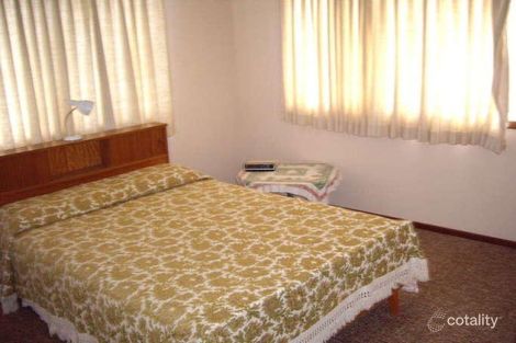 Property photo of 6 Gee Street Lancelin WA 6044