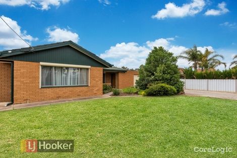 Property photo of 12 Lantana Drive Parafield Gardens SA 5107