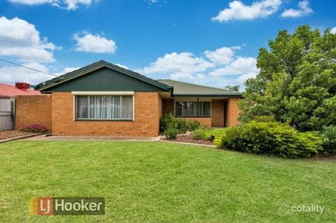 Property photo of 12 Lantana Drive Parafield Gardens SA 5107
