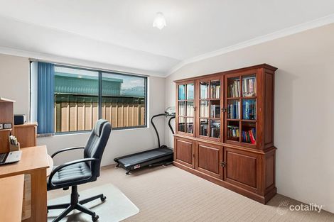 Property photo of 6 Tern Lane Broadwater WA 6280