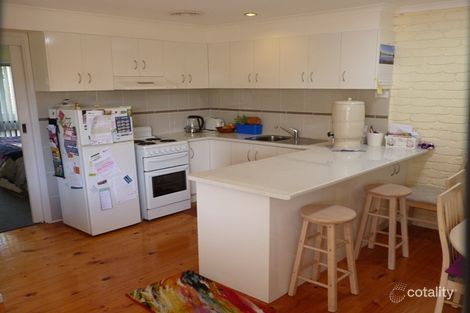 Property photo of 2/3 Beach Street Merimbula NSW 2548