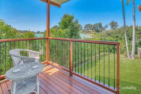 Property photo of 11 Allunga Avenue Ashmore QLD 4214