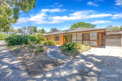 Property photo of 6 Middle Avenue Paralowie SA 5108