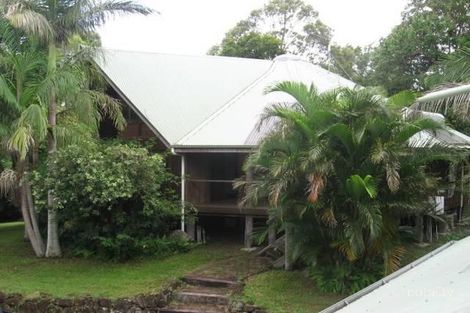 70 Plantation Dr, Ewingsdale, NSW 2481