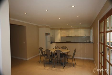 Property photo of 26 Edward Street Horsham VIC 3400
