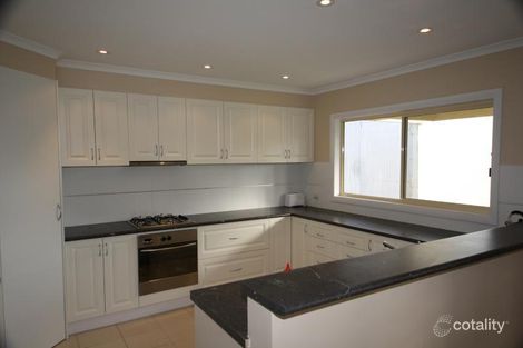 Property photo of 26 Edward Street Horsham VIC 3400