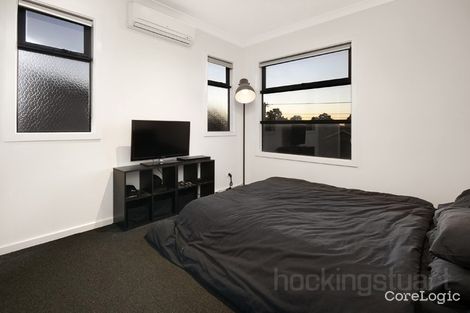 Property photo of 1/49 Stenhouse Avenue Brooklyn VIC 3012