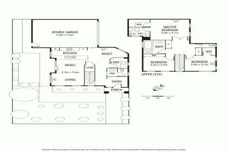 Property photo of 1/49 Stenhouse Avenue Brooklyn VIC 3012