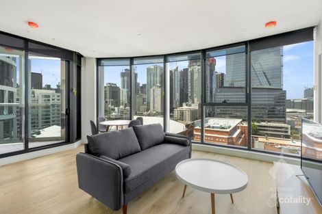 1108/105 Batman St, West Melbourne, VIC 3003
