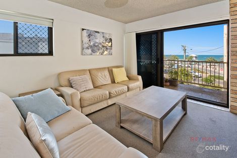 Property photo of 9/42 Alexandra Parade Maroochydore QLD 4558