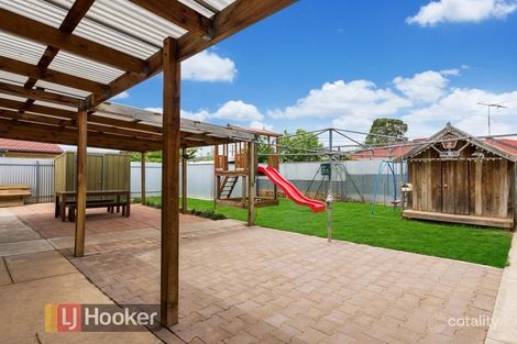 Property photo of 12 Lantana Drive Parafield Gardens SA 5107