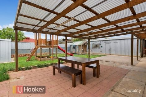 Property photo of 12 Lantana Drive Parafield Gardens SA 5107