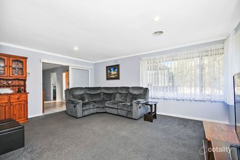 Property photo of 13 Crinigan Road Morwell VIC 3840