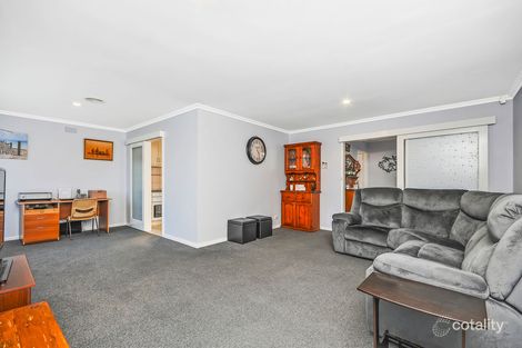 Property photo of 13 Crinigan Road Morwell VIC 3840