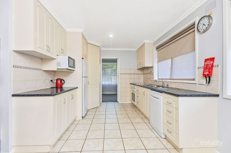 Property photo of 13 Crinigan Road Morwell VIC 3840