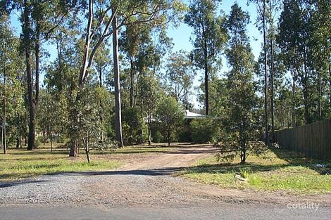 289-293 Bushman Dr, Flagstone, QLD 4280