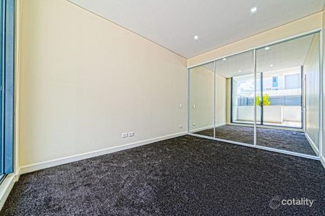Property photo of 207/19-21 Wilson Street Botany NSW 2019