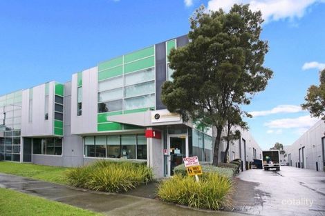 1/11-25 Sabre Dr, Port Melbourne, VIC 3207